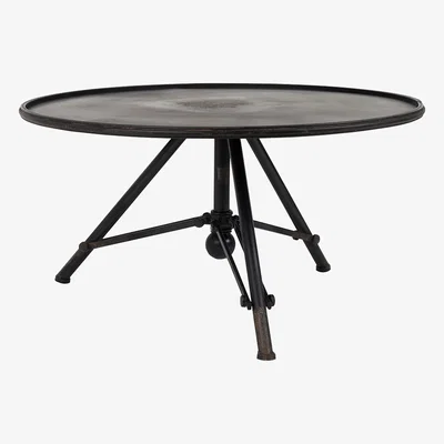 Cuckooland Dutchbone Brok Side Table