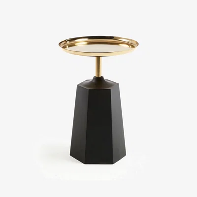 Cuckooland Plamp Side Table