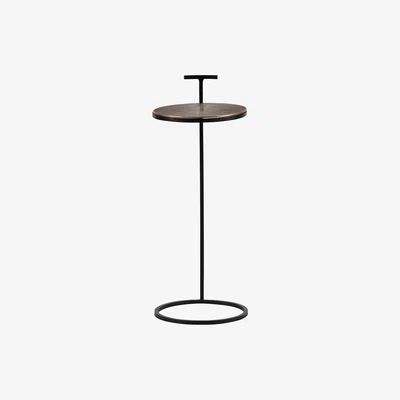 Cuckooland Position Side Table by BePureHome