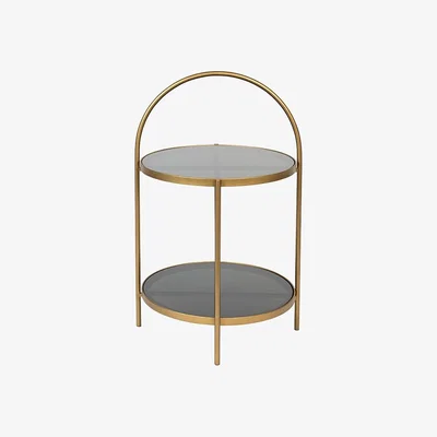 Cuckooland Maeve Side Table
