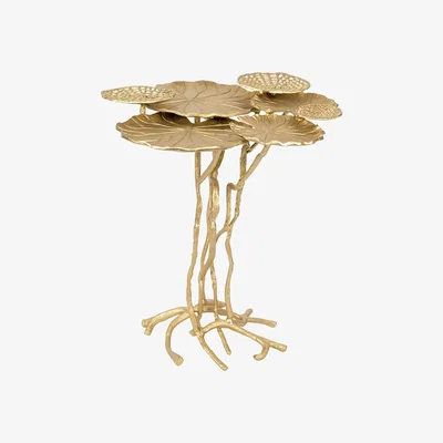 Cuckooland Lily Multi Side Table