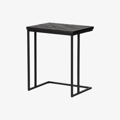 Cuckooland Sharing Side Table by BePureHome