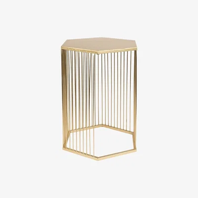 Cuckooland Zuiver Queenbee Side Table
