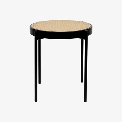 Cuckooland Zuiver Spike Side Table