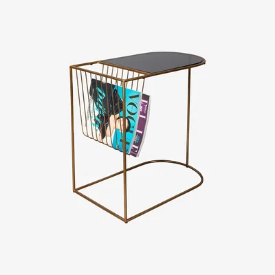 Cuckooland Dutchbone Eileen Side Table