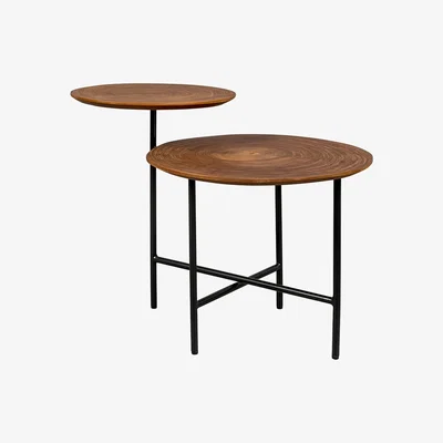 Cuckooland Dutchbone Mathison Side Table