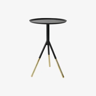 Cuckooland Dutchbone Elia Side Table