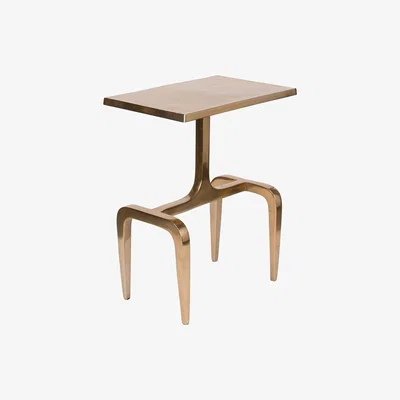 Cuckooland Dutchbone Hips Side Table