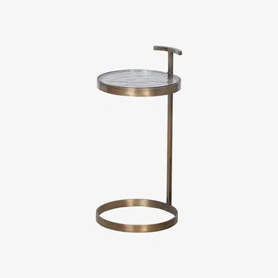Cuckooland BePureHome Cool Side Table