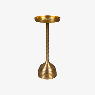 Cuckooland Dutchbone Turner Side Table