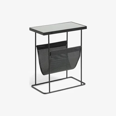 Cuckooland Vogue Side Table
