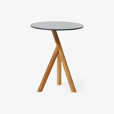 The Conran Shop Stork 001 Side Table