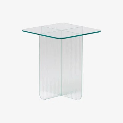 The Conran Shop Blur Side Table