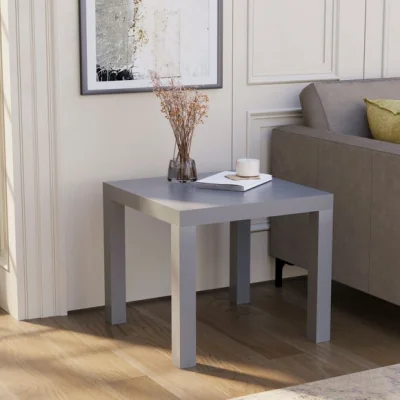 Dunelm Beeston Side Table