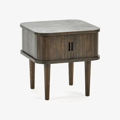 Dunelm Carla Side Table