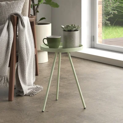Dunelm Kai Side Table