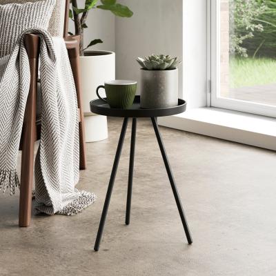 Dunelm Kai Side Table