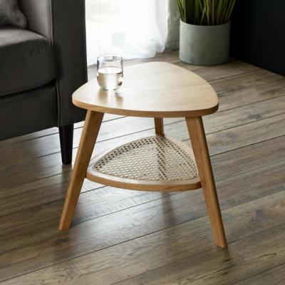 Dunelm Vera Side Table