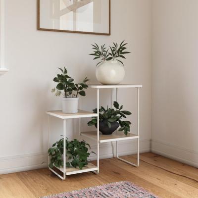 Dunelm Return - Dante Plant Stand