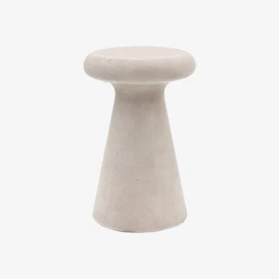 Dunelm Return - Pandy Side Table