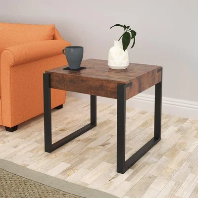 Dunelm Return - AVF Ridgewood Side Table