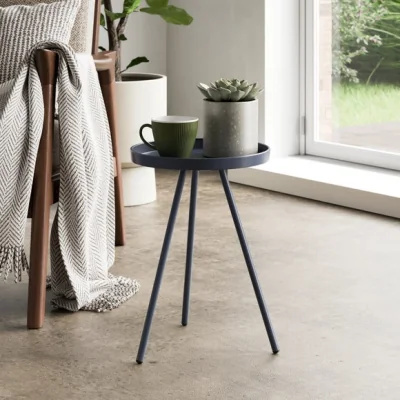 Dunelm Kai Side Table