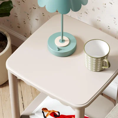 Dunelm Remi Side Table