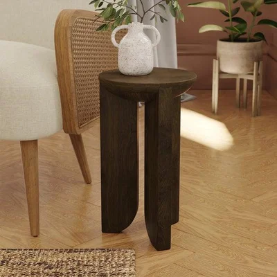 Dunelm Mika Side Table