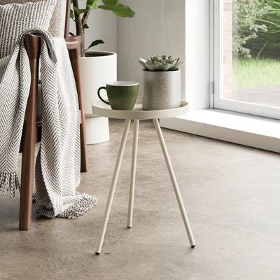Dunelm Kai Side Table