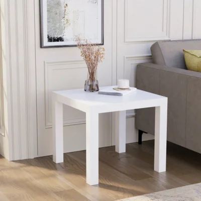 Dunelm Beeston Side Table