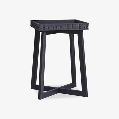 Furniture Village Ambre Side Table