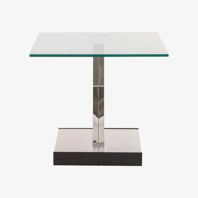 Furniture Village Wings Lamp Table