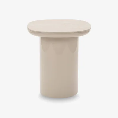 Furniture Village Tino Side Table