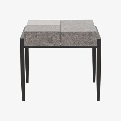 Furniture Village Toledo Lamp Table
