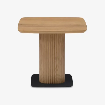 Furniture Village Jayden Lamp Table