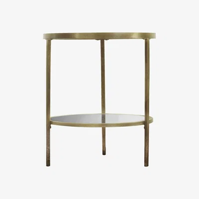 Furniture Village Adelyn Lamp Table