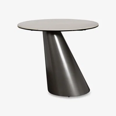 Furniture Village Vardy Lamp Table - Living Room Furniture - In Time for Christmas