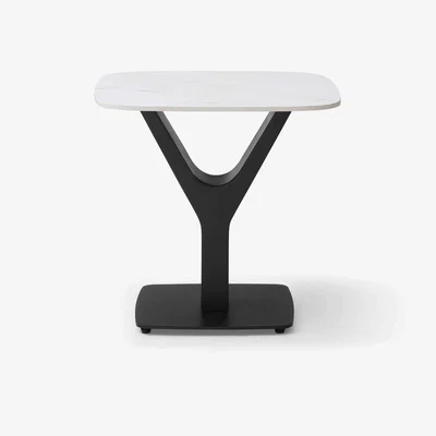 Furniture Village Veja Lamp Table