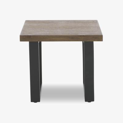 Furniture Village Jupiter Lamp Table