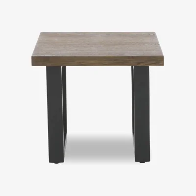 Furniture Village Jupiter Lamp Table