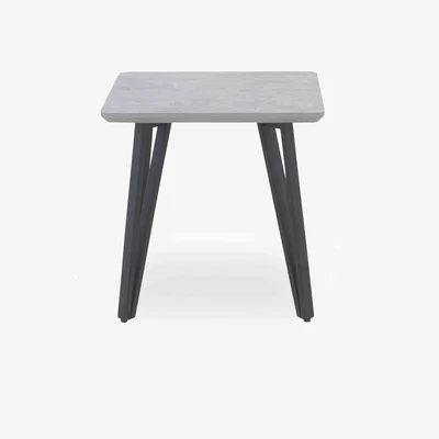 Furniture Village Matteo Lamp Table