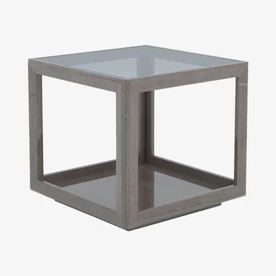 Furniture Village Palazzo Lamp Table