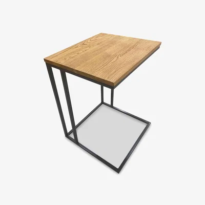 Furniture Village Trend Sofa Table