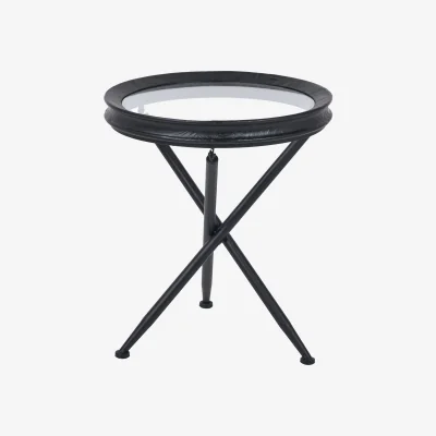 Furniture Village Elwin Side Table