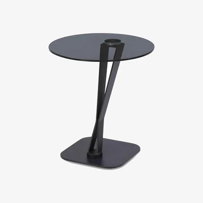 Furniture Village Astral Lamp Table