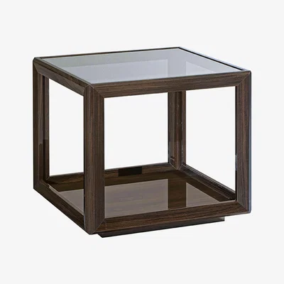 Furniture Village Palazzo Lamp Table