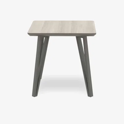 Furniture Village Pedro Lamp Table