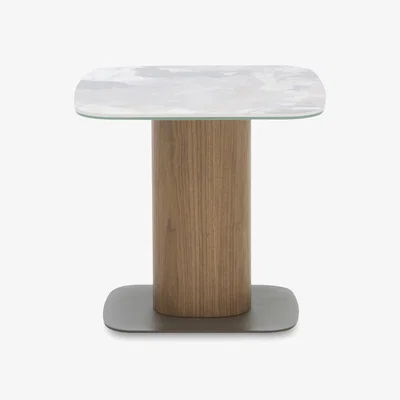 Furniture Village Mekong Side Table