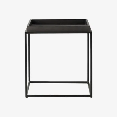 Furniture Village Elliot Tray Side Table