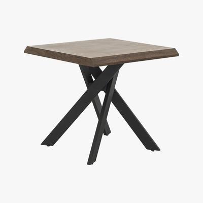 Furniture Village Sapporo Side Table - By Furniture Village